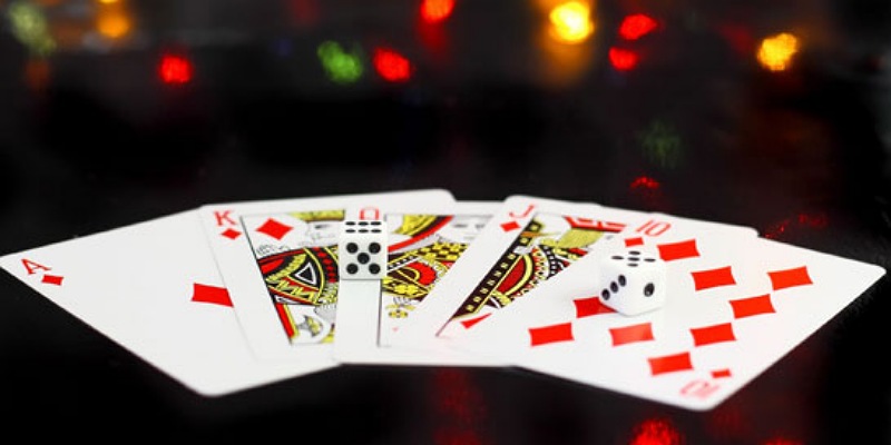 Cách chơi xì tố online dành cho người mới 6 cách chơi xì tố online